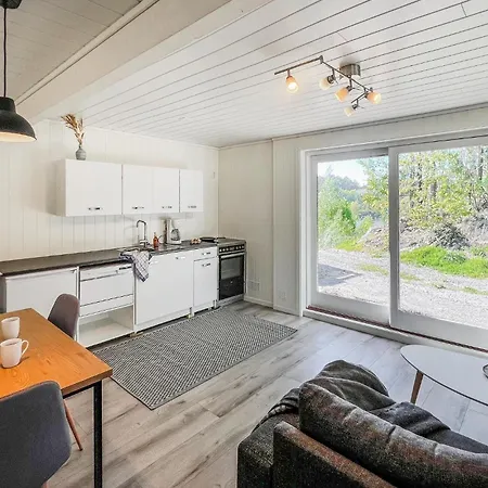 Stunning In With House Sea View *